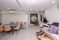 Blk 415 Jurong West Street 42 (Jurong West), HDB 5 Rooms #540071751